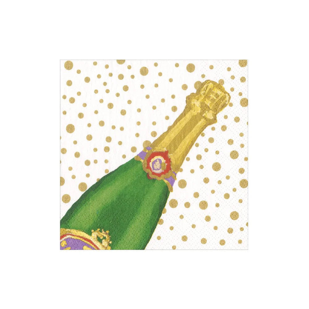 Cocktail Napkins