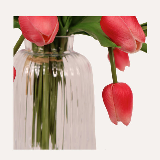 Margaux Petite Vase
