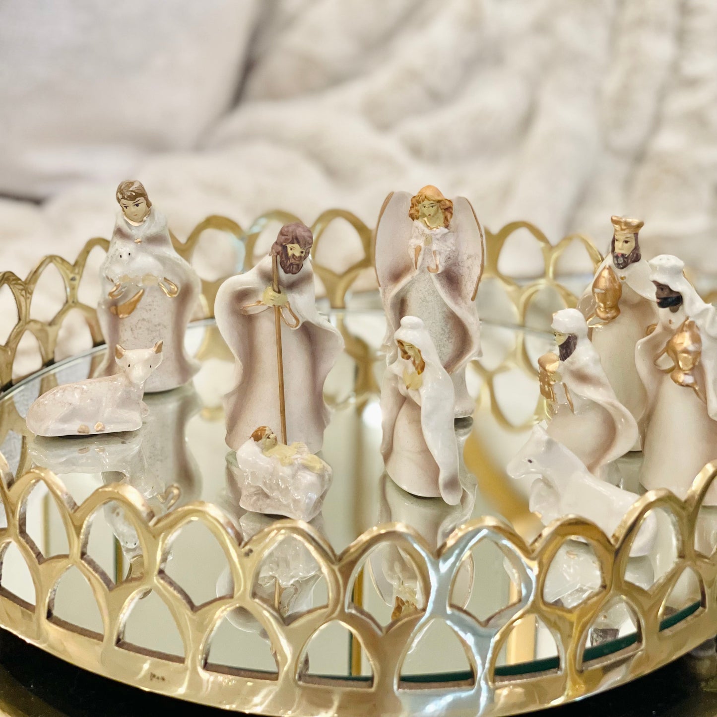 Nativity