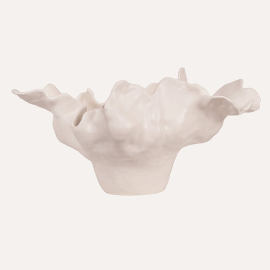 Fluid Edge Bowl - Large