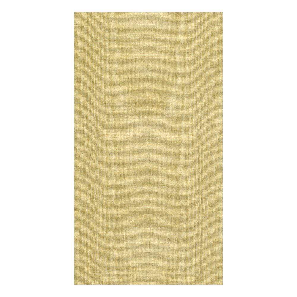 Guest Towel Napkins with Holder