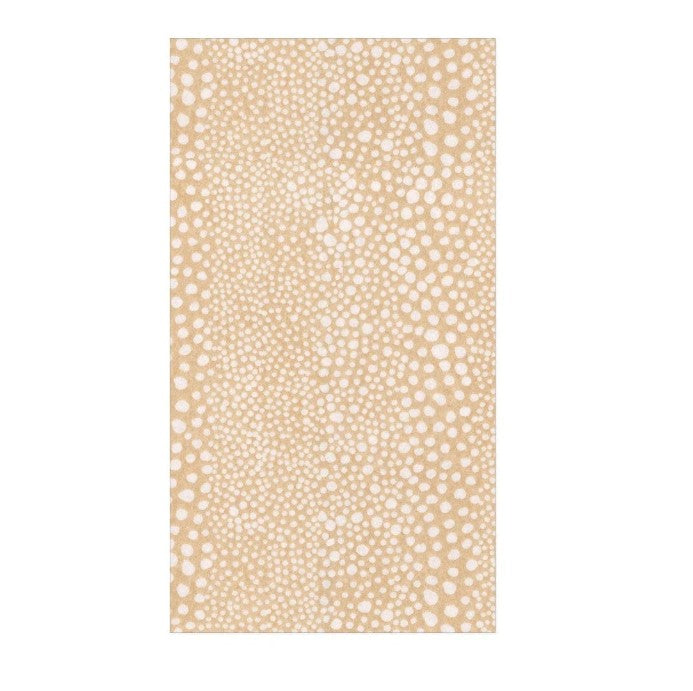 Guest Towel Napkins