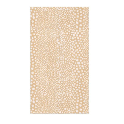 Guest Towel Napkins