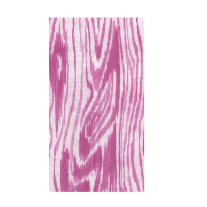 Guest Towel Napkins