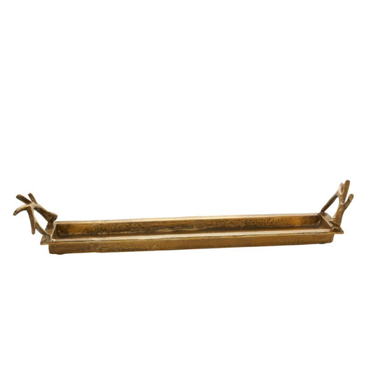 Antler Tray