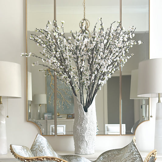 Cherry Blossoms