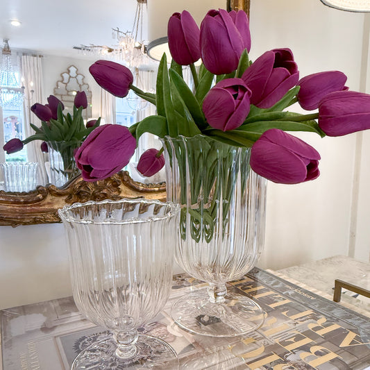 Sophia Vase