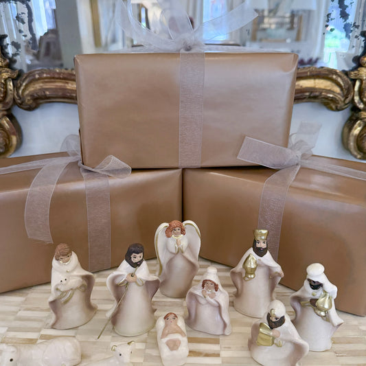 Nativity