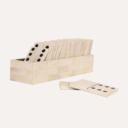 Domino Set