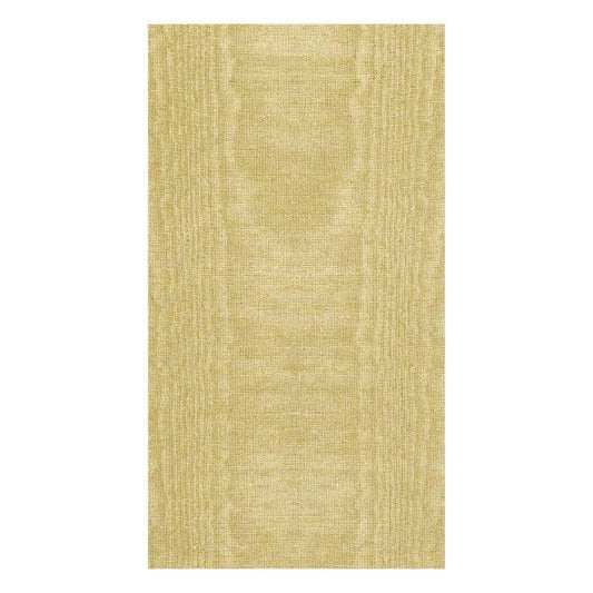 Guest Towel Napkins