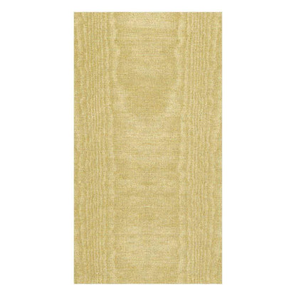 Guest Towel Napkins with Holder